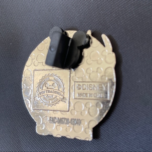 Disney Trading Pins - BFF Mystery Olaf & Sven BFFs - Picture 6 of 12